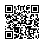 USS009SC2DC006 QRCode