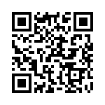 USS015T2 QRCode