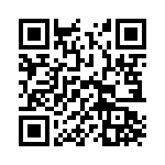 UST1A101MDD QRCode