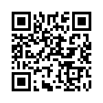 UST1A220MDD1TE QRCode