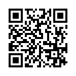UST1A220MDD1TP QRCode