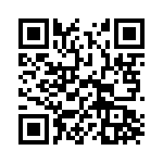 UST1A330MDD1TE QRCode