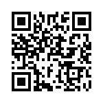 UST1A330MDD1TP QRCode