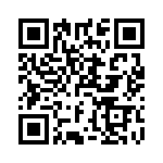 UST1C330MDD QRCode