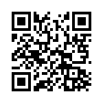 UST1C470MDD1TE QRCode