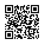 UST1E470MDD QRCode