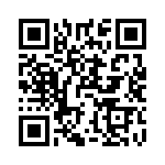 UST1H010MDD1TE QRCode