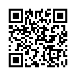 UST1HR33MDD QRCode