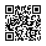 UST1V220MDD QRCode