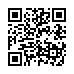 UST1V330MDD QRCode