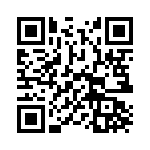 USUG1000-104K QRCode