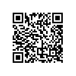 USUR1000-104J-06 QRCode