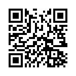 USUR1000-203G QRCode