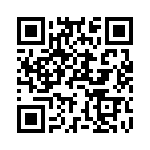 USUR1000-203K QRCode