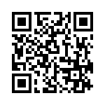 USUR1000-303K QRCode