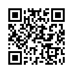 USUR1000-503J QRCode