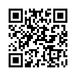 USUR1000-503K QRCode