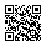 USV0J101MFD QRCode