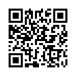 USV0J330MFD QRCode