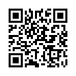 USV1A220MFD1TP QRCode