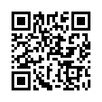 USV1A330MFD QRCode