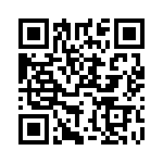 USV1A470MFD QRCode