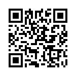 USV1C470MFD QRCode