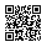 USV1E470MFD1TD QRCode