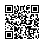 USV1H3R3MFD1TE QRCode