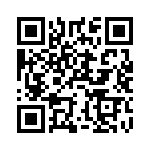 USV1V220MFD1TP QRCode