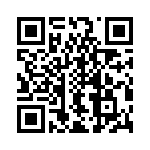 USV1V330MFD QRCode