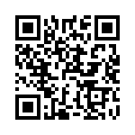 USW0J330MDD1TE QRCode