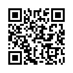 USW1A101MDD1TE QRCode