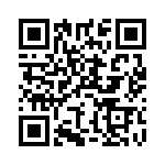 USW1A220MDD QRCode