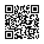 USW1C220MDD1TE QRCode