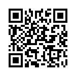 USW1C470MDD1TP QRCode