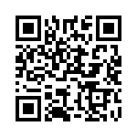 USW1E470MDD1TP QRCode