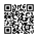 USW1HR33MDD1TE QRCode