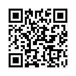 USW1HR47MDD QRCode