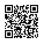 USW1V4R7MDD1TE QRCode