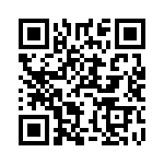 USW1V4R7MDD1TP QRCode