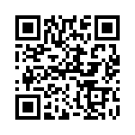 UT00102W2PH QRCode