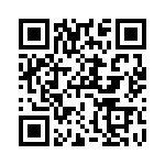 UT00103W3SH QRCode