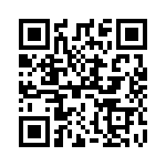 UT00104SH QRCode