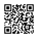 UT0012-8S21T QRCode