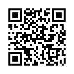 UT00128PWH QRCode