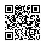 UT00128SWH QRCode