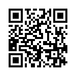 UT0014-12S21T QRCode