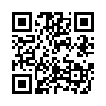 UT001619PH QRCode