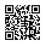 UT001619PWH QRCode